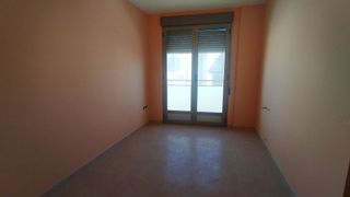 Ático en venta en Valdepeñas