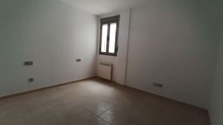 Ático en venta en Valdepeñas