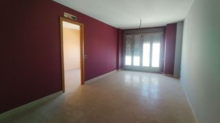 Ático en venta en Valdepeñas