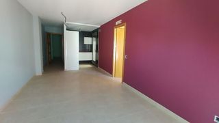 Ático en venta en Valdepeñas