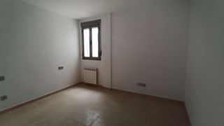 Ático en venta en Valdepeñas