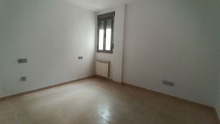 Ático en venta en Valdepeñas