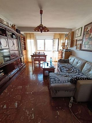 Piso en venta en Olletas - Sierra Blanquilla en Málaga