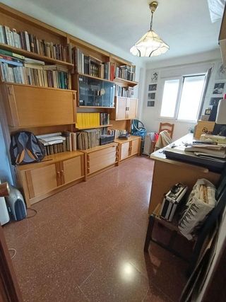 Piso en venta en Olletas - Sierra Blanquilla en Málaga