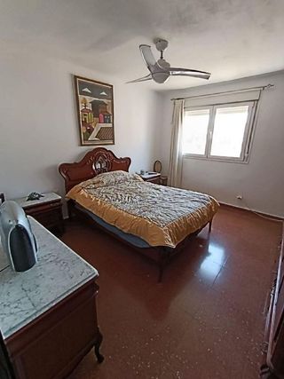 Piso en venta en Olletas - Sierra Blanquilla en Málaga