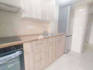 Piso en venta en Novelda