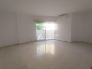 Piso en venta en Novelda