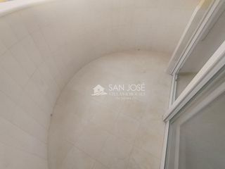 Piso en venta en Novelda