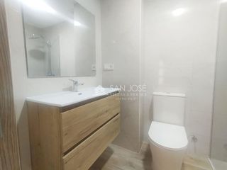 Piso en venta en Novelda
