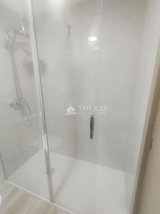 Piso en venta en Novelda