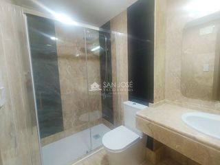Piso en venta en Novelda