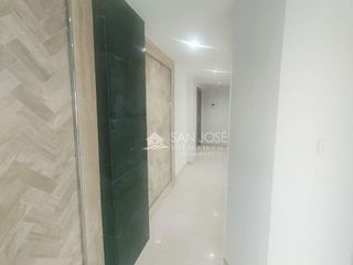 Piso en venta en Novelda