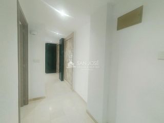 Piso en venta en Novelda