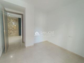 Piso en venta en Novelda