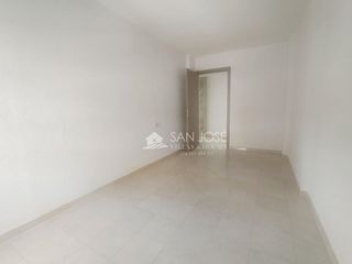 Piso en venta en Novelda