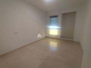 Piso en venta en Novelda