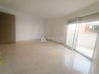 Piso en venta en Novelda