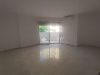 Piso en venta en Novelda