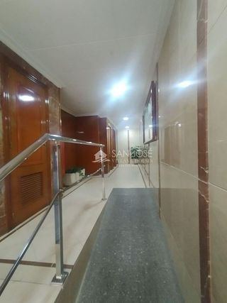 Piso en venta en Novelda