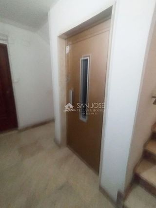 Piso en venta en Novelda