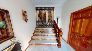 Piso en venta en La Paz en Alcalá de Guadaira
