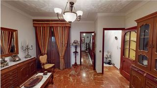 Piso en venta en La Paz en Alcalá de Guadaira