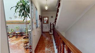 Piso en venta en La Paz en Alcalá de Guadaira