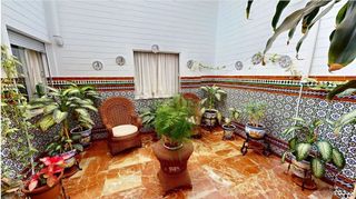 Piso en venta en La Paz en Alcalá de Guadaira