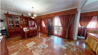 Piso en venta en La Paz en Alcalá de Guadaira
