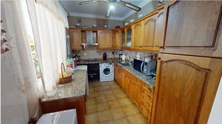Piso en venta en La Paz en Alcalá de Guadaira