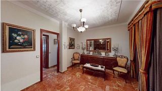 Piso en venta en La Paz en Alcalá de Guadaira