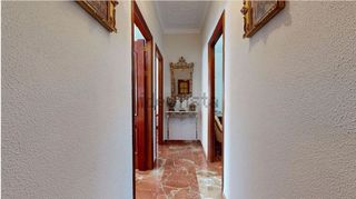 Piso en venta en La Paz en Alcalá de Guadaira