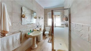 Piso en venta en La Paz en Alcalá de Guadaira