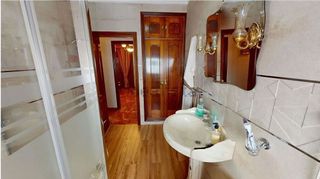 Piso en venta en La Paz en Alcalá de Guadaira
