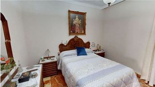 Piso en venta en La Paz en Alcalá de Guadaira