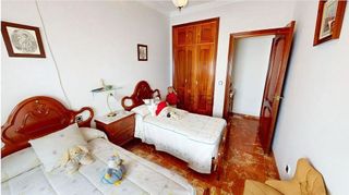 Piso en venta en La Paz en Alcalá de Guadaira