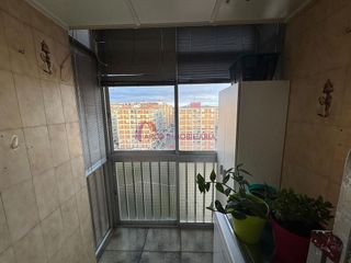 Piso en venta en Gamonal en Burgos