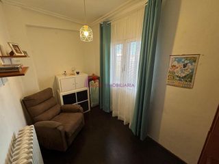 Piso en venta en Gamonal en Burgos