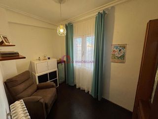 Piso en venta en Gamonal en Burgos