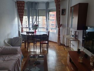 Piso en venta en Centro en Logroño