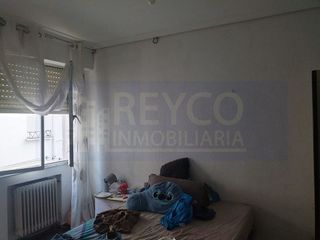 Piso en venta en Centro en Logroño