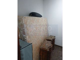 Piso en venta en Centro en Logroño