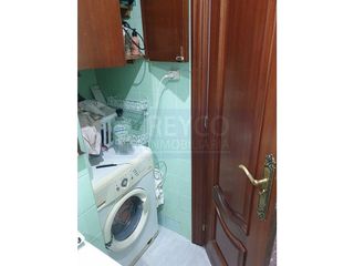 Piso en venta en Centro en Logroño