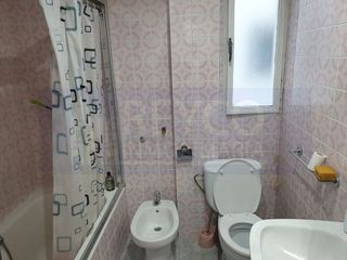 Piso en venta en Centro en Logroño