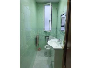 Piso en venta en Centro en Logroño