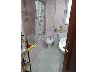 Piso en venta en Centro en Logroño