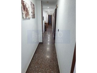 Piso en venta en Centro en Logroño