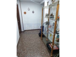 Piso en venta en Centro en Logroño