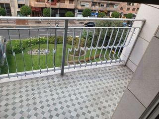 Piso en venta en Centro en Logroño
