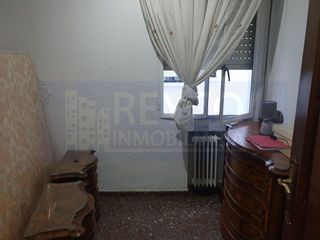 Piso en venta en Centro en Logroño